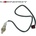 Lambda sonda ENERGY GOS-4013NE