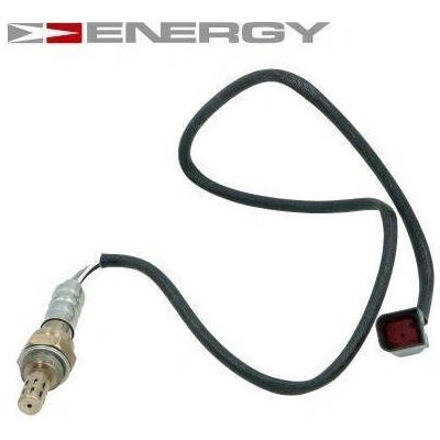 Lambda sonda ENERGY GOS-4013NE