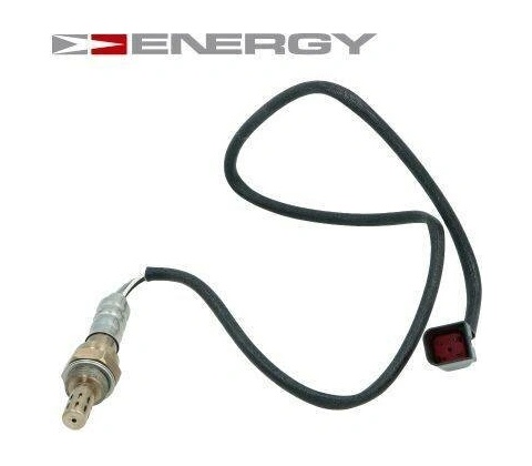 Lambda sonda ENERGY GOS-4013NE