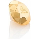 Bijoux Indiscrets - Twenty One Vibrating Diamond