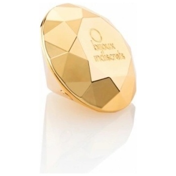 Bijoux Indiscrets - Twenty One Vibrating Diamond
