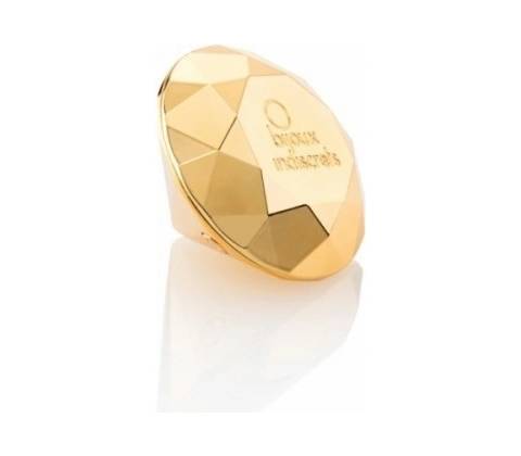 Bijoux Indiscrets - Twenty One Vibrating Diamond