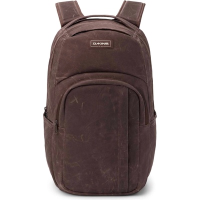 Dakine Раница campus backpack l 33l - chicory coffee