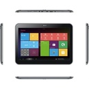 Pipo M7 PRO