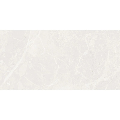 Mexen Rozallia Bianco пробна пробна плочка от глазирани плочки ректифицирана G1, (TL165-00-S)