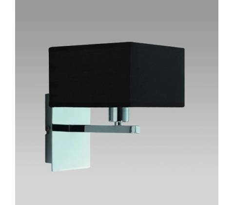 Prezent 25040