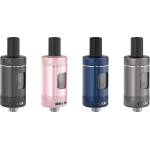 Innokin CoolFire Z Air Tank 3ml