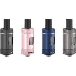 Innokin CoolFire Z Air Tank 3ml