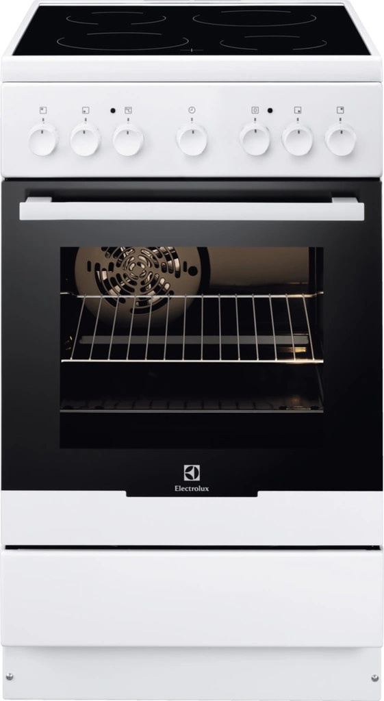 Electrolux Ekc51350ow