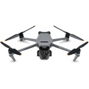 DJI Mavic 3 Pro CP.MA.00000656.01