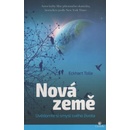 Nová země