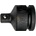 Ceta Form Адаптор 3/4" ж-1/2" м ударен CetaForm 12376