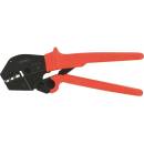 Knipex 975206