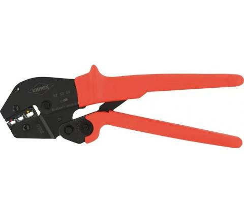 Knipex 975206