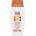 sebamed Слънцезащитен спрей SPF30 Sebamed, 150 ml
