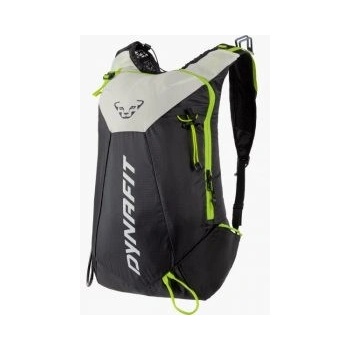 Dynafit DNA 16l M/L nimbus/black out