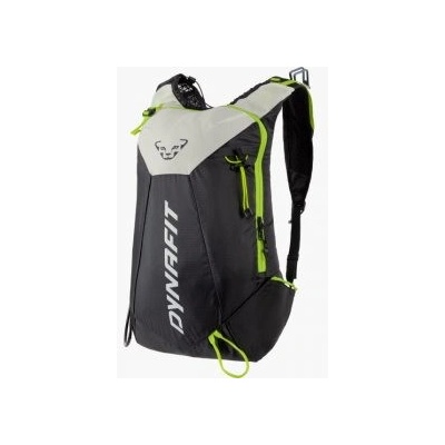 Dynafit DNA 16l M/L nimbus/black out