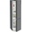 Liebherr CNdgc 5703