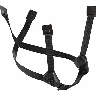 Petzl Dual