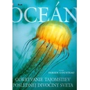 Oceán