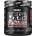 Weider MEGA MASS Power | with CreaZ® [300 грама] Неовкусен