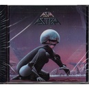 ASIA: ASTRA CD