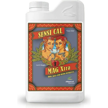 Advanced Nutrients Sensi Cal-Mag Xtra 250ml