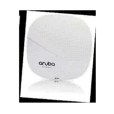 HP Aruba IAP-325 (RW)