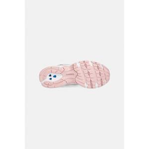 New Balance 530 маратонки за деца (G530919)