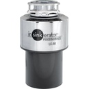Insinkerator LC-50 PROFI