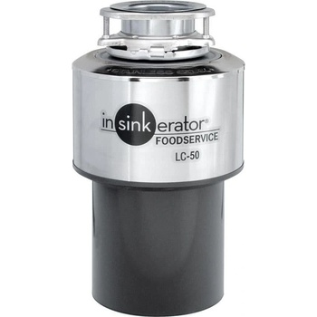 Insinkerator LC-50 PROFI
