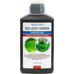 EASY LIFE BIO-EXIT Green 500 мл