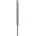 Bosch 2608586802
