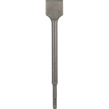 Bosch СЕКАЧ-ЛОПАТА sds+ bosch 40x250 (3165140386005)