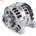 generátor DENSO DAN3018