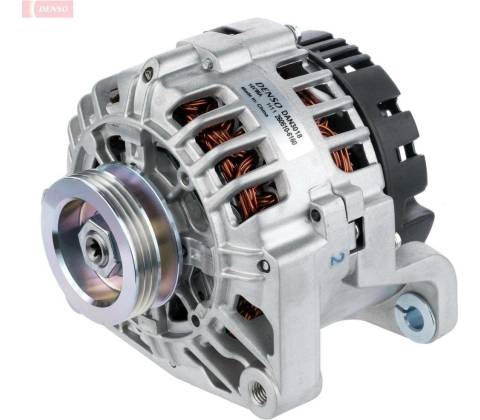 generátor DENSO DAN3018