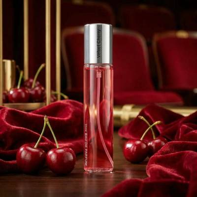 Neness Cherry parfémovaná voda dámská 33 ml