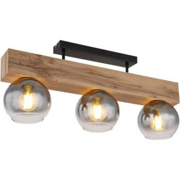 Image 1 of GLOBO MOITAS 15656-3D