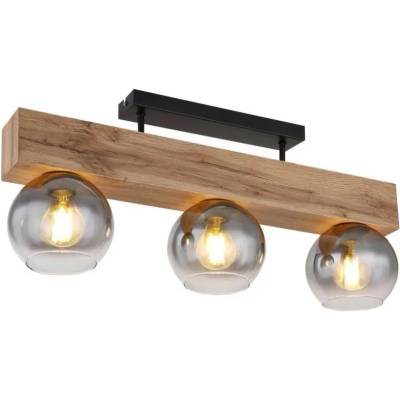 GLOBO MOITAS 15656-3D