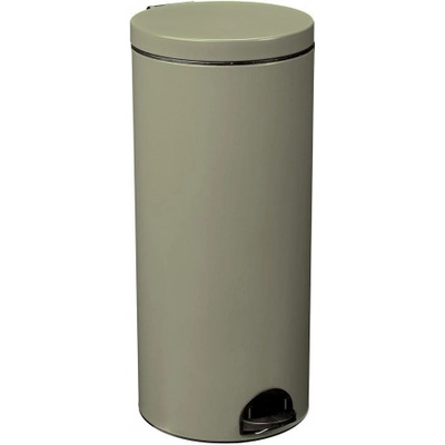 Rossignol SAS Elora 90319, 30 l, šedozelený, ROS90319