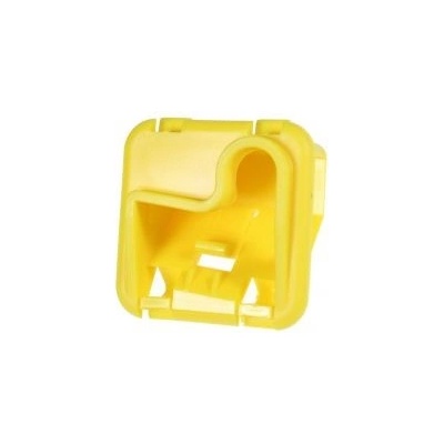 Držák vzpěry kapoty Škoda 1U0823570A Škoda Felicia, Fabia, Fabia 2, Octavia, Octavia 2, Roomster – Sleviste.cz