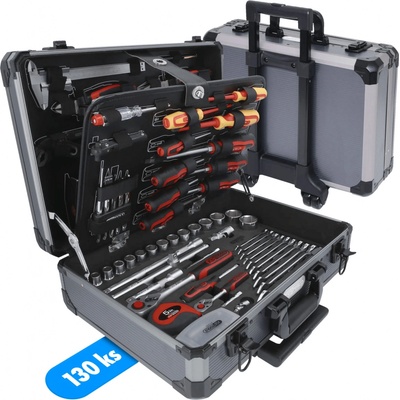 KS Tools 911.0630