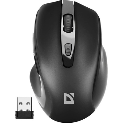 Defender PRIME MB-053 52053