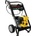 Lavor Independent 2300