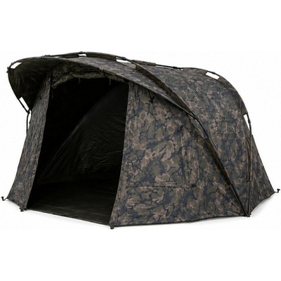 Fox Bivak EOS CAMO MK2
