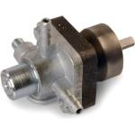 Kärcher Горивна помпа hds 8/18 c (6.473-565.0)