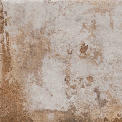 Cir Ceramiche Havana cohiba 20 x 20 cm HAV22CO 1,04m²
