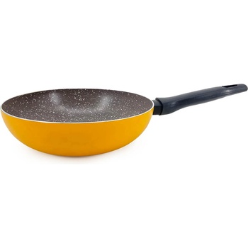 Muhler Ida 26 cm MR-2627 (1007040)