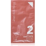 Diego dalla Palma Body Line Thermoactive Slimming Shorts Refill термоактивен крем против целулит 50ml