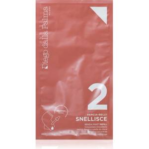 Diego dalla Palma Body Line Thermoactive Slimming Shorts Refill термоактивен крем против целулит 50ml